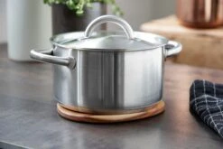 Aida Raw Pannenonderzetter -Keuken Pro Verkoop aida raw pannenonderzetter 1