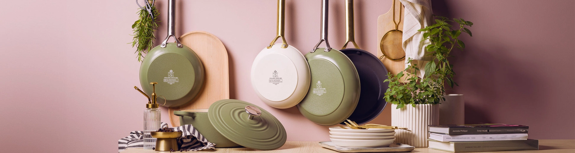 Keuken Pro Verkoop -Keuken Pro Verkoop bk