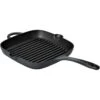 Denby Halocomm Grillpan 25 Cm, Grijs -Keuken Pro Verkoop denby cast iron 25cm griddle pan 4