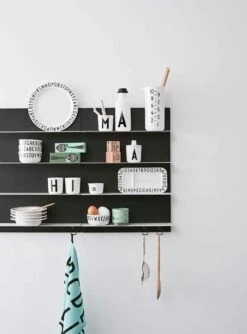 Design Letters Drink Deksel Voor Een Ecozen® Mok, Nude 11 Design Letters Drink Deksel Voor Een Ecozen® Mok, Nude -Keuken Pro Verkoop design letters drink lid for melamine cup 21 1