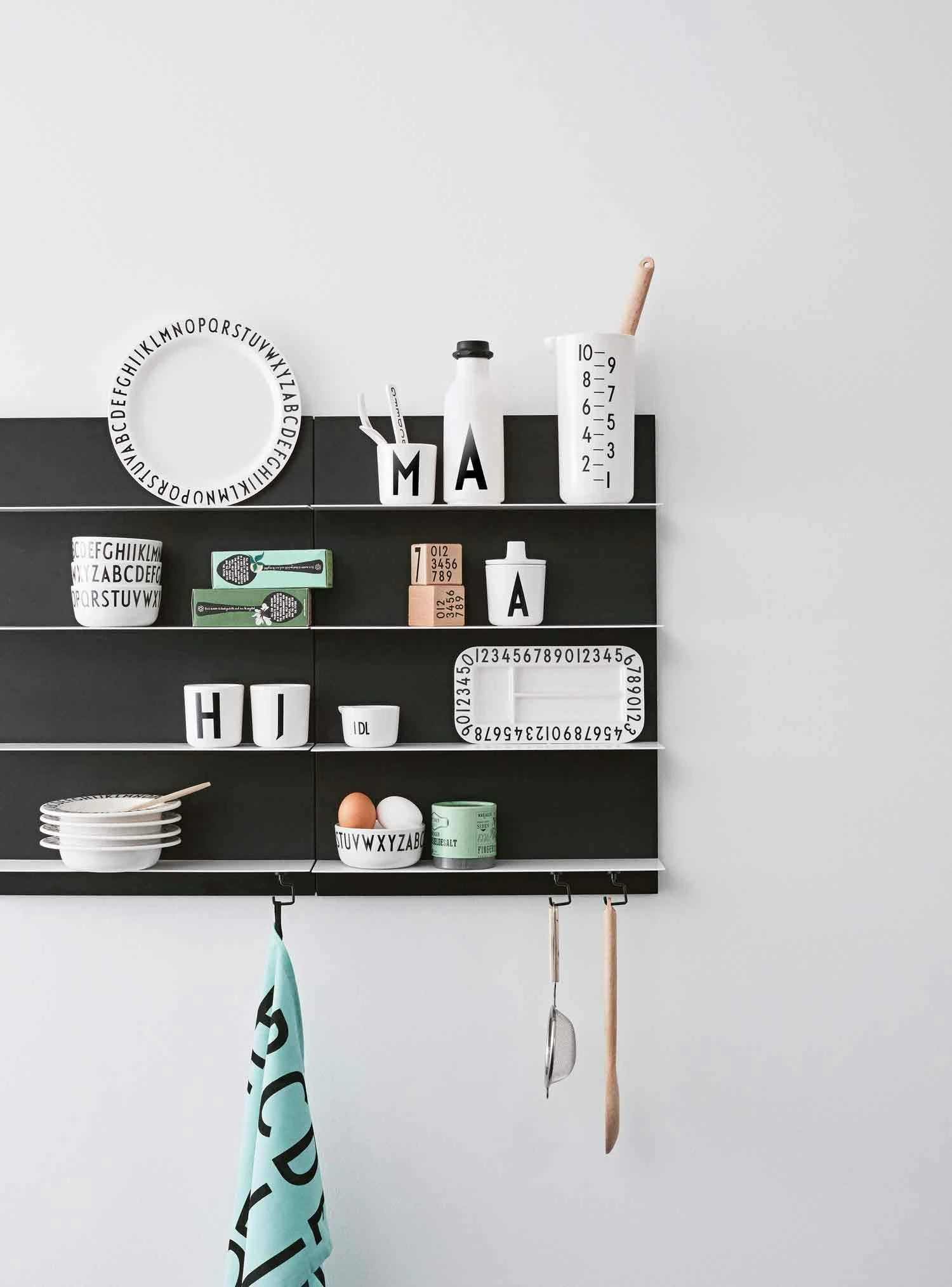 Design Letters Drink Deksel Voor Een Ecozen® Mok, Nude 7 Design Letters Drink Deksel Voor Een Ecozen® Mok, Nude - Afbeelding 5