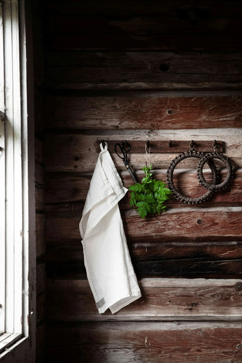 Ernst Pannenonderzetter Rotan 18 Cm 4 Ernst Pannenonderzetter Rotan 18 Cm - Afbeelding 2