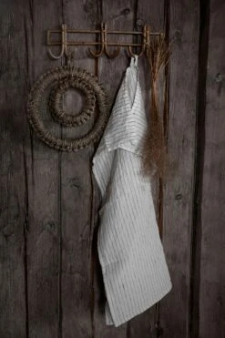 Ernst Trivet Ø14,5 Cm, Rattan/Seaweed 7 Ernst Trivet Ø14,5 Cm, Rattan/Seaweed -Keuken Pro Verkoop ernst trivet rattan seaweed 8 2