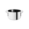 Eva Solo Eva Trio Pot 3.6 L Stainless Steel -Keuken Pro Verkoop eva solo eva trio pot stainless steel 2