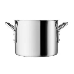 Eva Solo Eva Trio Pot 3.6 L Stainless Steel 7 Eva Solo Eva Trio Pot 3.6 L Stainless Steel -Keuken Pro Verkoop eva solo eva trio pot stainless steel 4
