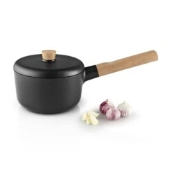 Eva Solo Nordic Kitchen Saucepan 1,51 L 8 Eva Solo Nordic Kitchen Saucepan 1,51 L -Keuken Pro Verkoop eva solo nordic kitchen saucepan 151 l 5