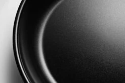 Eva Solo Steel Line Koekenpan, Ø24 -Keuken Pro Verkoop eva solo steel line koekenpan 8