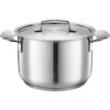 Fiskars All Steel Stoofpot, 3 L 1 Fiskars All Steel Stoofpot, 3 L -Keuken Pro Verkoop fiskars all steel stew 30l 1