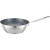 Fiskars All Steel Wokpan 28 Cm -Keuken Pro Verkoop fiskars all steel wok 28 cm 5