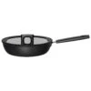 Fiskars Hard Face Saute Pan, 26 Cm 1 Fiskars Hard Face Saute Pan, 26 Cm -Keuken Pro Verkoop fiskars hard face saute pan 3