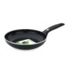 Greenpan Cambridge Frying Pan -Keuken Pro Verkoop greenpan cambridge frying pan 0