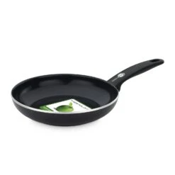 Greenpan Cambridge Frying Pan