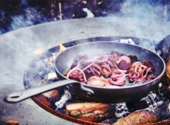 Greenpan Craft Koekenpan 28 Cm 11 Greenpan Craft Koekenpan 28 Cm -Keuken Pro Verkoop greenpan craft koekenpan 14