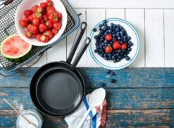 Greenpan Craft Koekenpan 28 Cm 13 Greenpan Craft Koekenpan 28 Cm -Keuken Pro Verkoop greenpan craft koekenpan 16