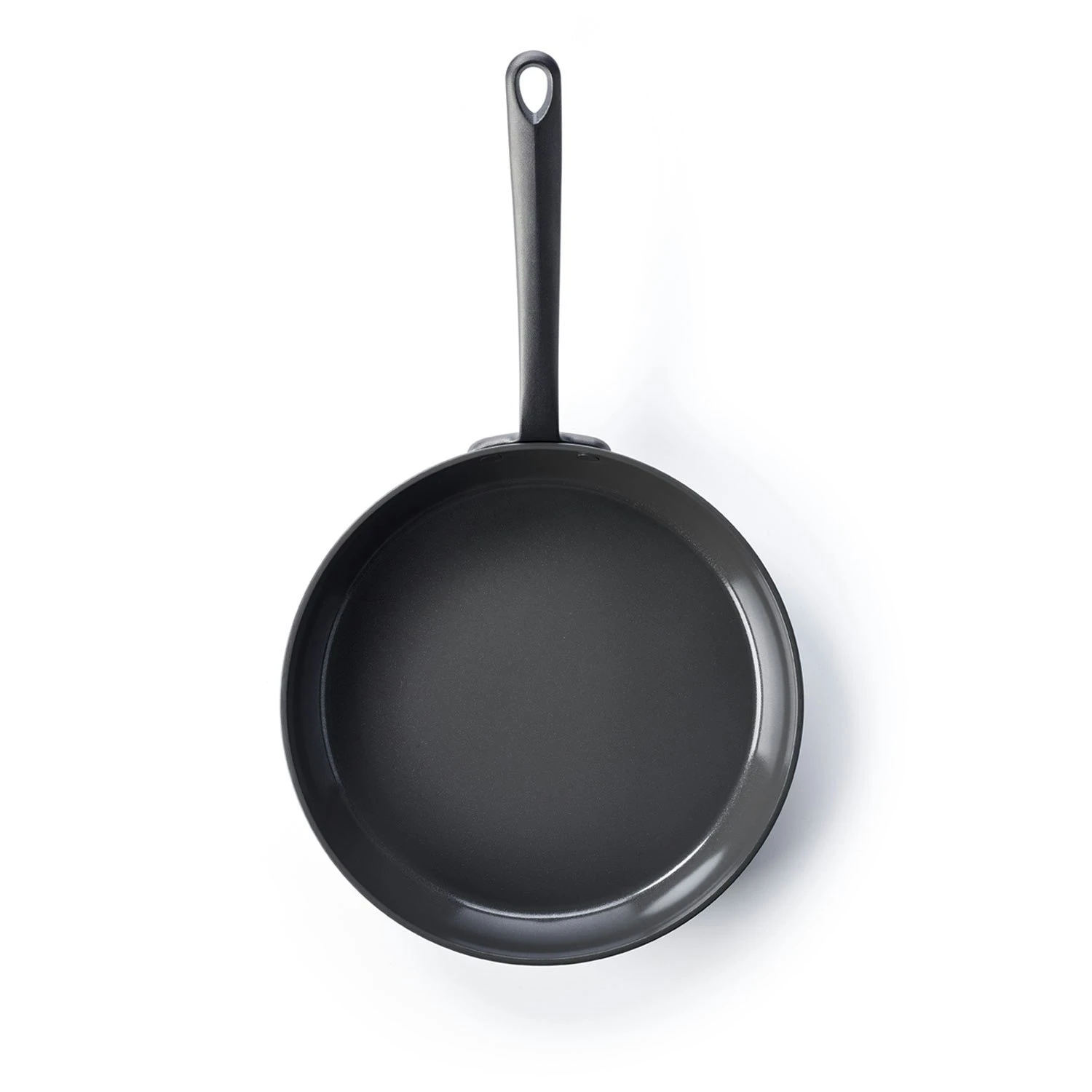 Greenpan Craft Koekenpan 28 Cm 4 Greenpan Craft Koekenpan 28 Cm - Afbeelding 2