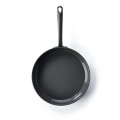 Keuken Pro Verkoop -Keuken Pro Verkoop greenpan craft koekenpan 22