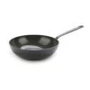Greenpan Craft Wokpan 28 Cm / 3,6 L 2 Greenpan Craft Wokpan 28 Cm / 3,6 L -Keuken Pro Verkoop greenpan craft wokpan 28 cm 36 l 0