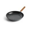 Greenpan Mayflower Koekenpan Donker Houtskool, 30 Cm