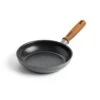 Greenpan Mayflower Koekenpan Donker Houtskool, 20 Cm 2 Greenpan Mayflower Koekenpan Donker Houtskool, 20 Cm -Keuken Pro Verkoop greenpan mayflower pro frying pan 20 cm 23