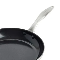 Keuken Pro Verkoop -Keuken Pro Verkoop greenpan royal koekenpan bronzen 7