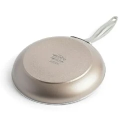Greenpan Royal Koekenpan Bronzen, 24 Cm 10 Greenpan Royal Koekenpan Bronzen, 24 Cm -Keuken Pro Verkoop greenpan royal koekenpan bronzen 8