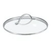Greenpan Universal Lid 28cm 2 Greenpan Universal Lid 28cm -Keuken Pro Verkoop greenpan universal lid 28cm 0