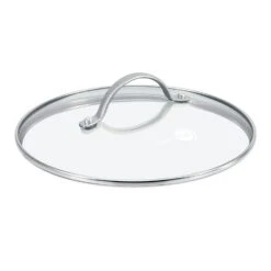 Greenpan Universal Lid 28cm
