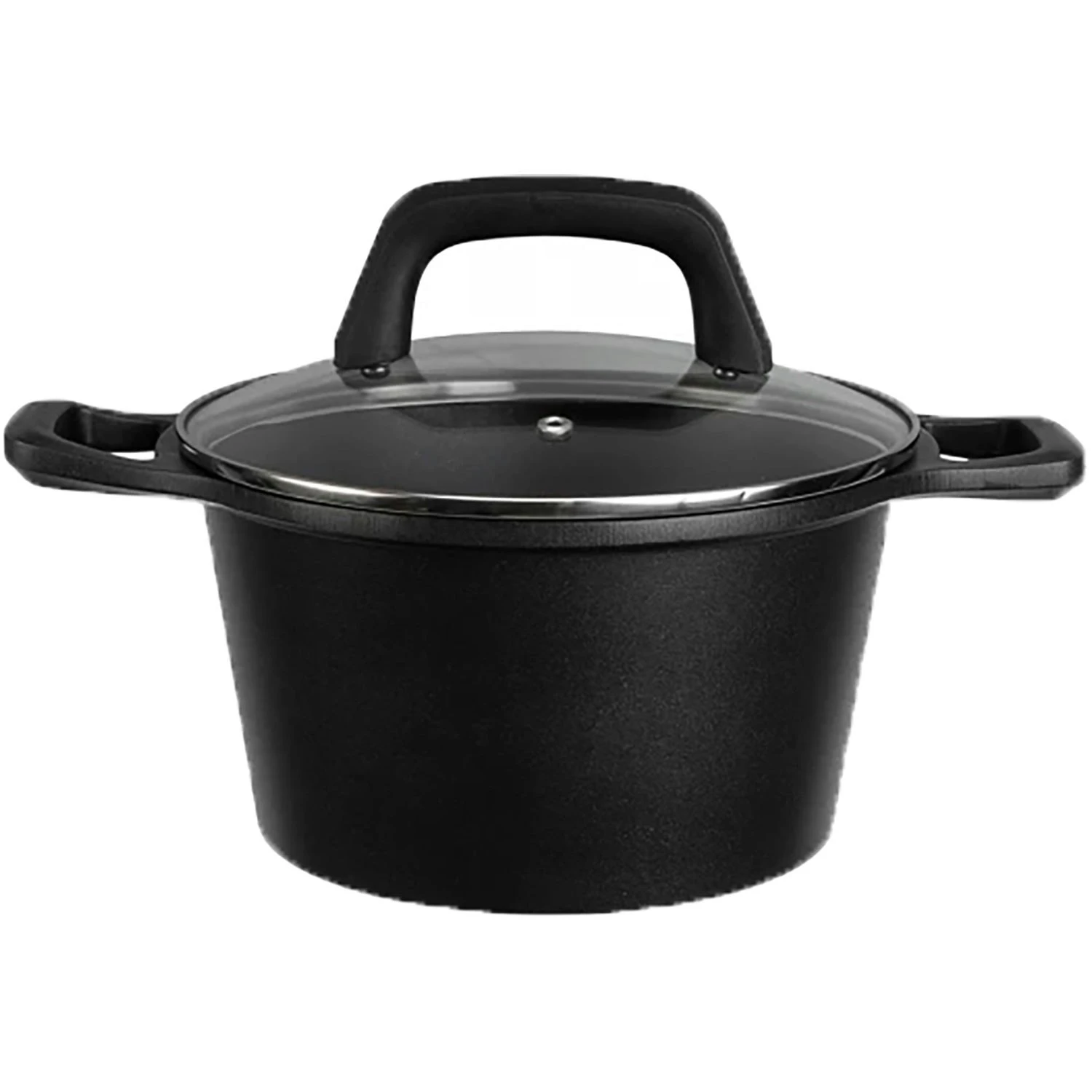 Heirol Groove Pot 4,5 L 3 Heirol Groove Pot 4,5 L
