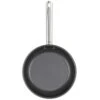 Heirol Cerasafe Pro Koekenpan 24 Cm 1 Heirol Cerasafe Pro Koekenpan 24 Cm -Keuken Pro Verkoop heirol cerasafe pro frying pan 24 cm 0