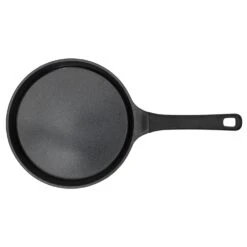 Keuken Pro Verkoop -Keuken Pro Verkoop heirol groove koekenpan 10