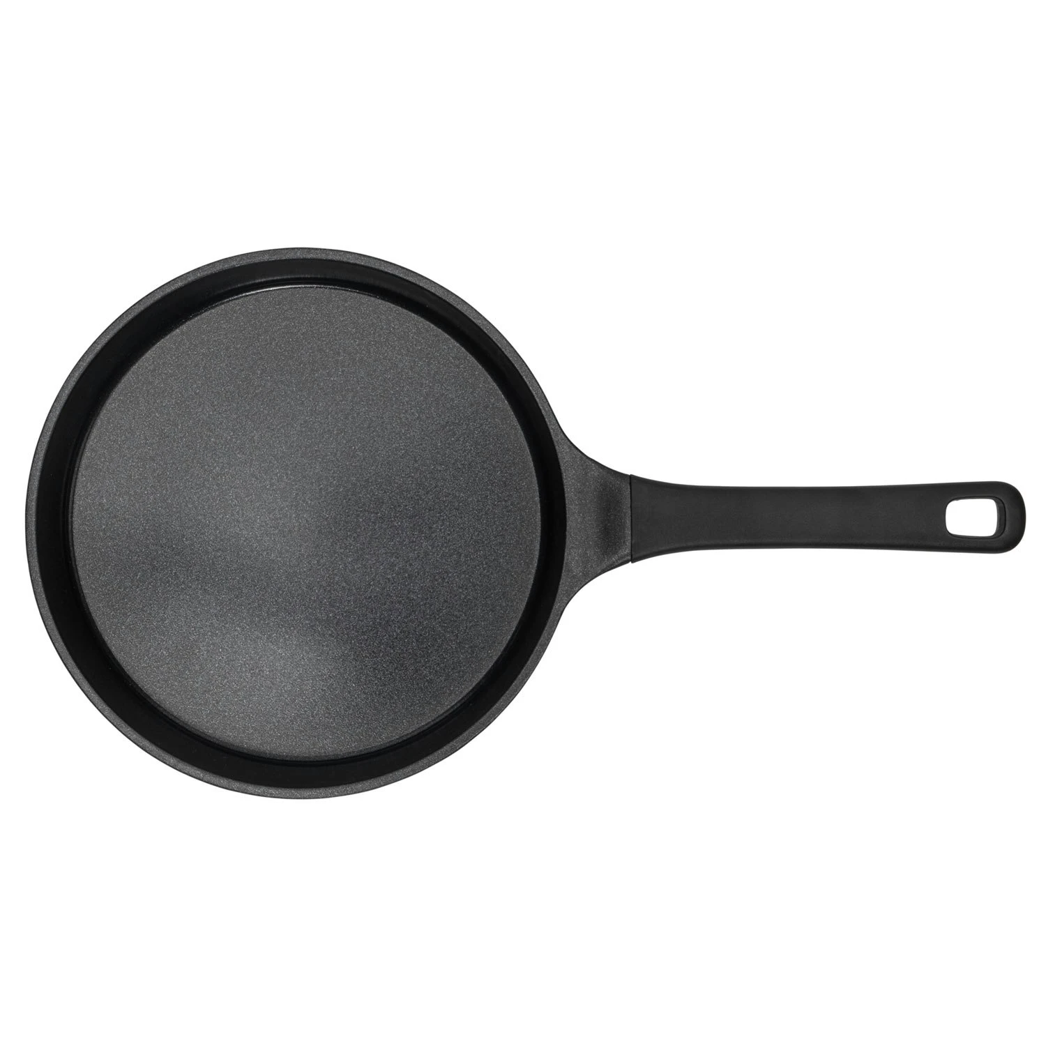 Heirol Groove Koekenpan 20 Cm 4 Heirol Groove Koekenpan 20 Cm - Afbeelding 2