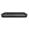 Heirol Plancha Grillplaat 50x29 Cm -Keuken Pro Verkoop heirol plancha grillplaat 50x29 cm 0