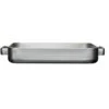 Iittala Tools Ovenvaste Schotel 41 X 37 X 6 Cm