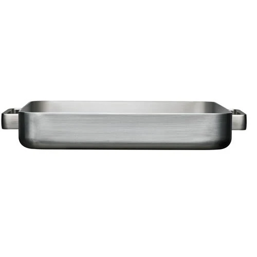 Iittala Tools Ovenvaste Schotel 41 X 37 X 6 Cm 3 Iittala Tools Ovenvaste Schotel 41 X 37 X 6 Cm