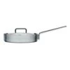 Iittala Tools Steelpan 26 Cm -Keuken Pro Verkoop iittala tools steelpan 26 cm 0