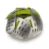 Joseph Joseph Bloom Steel Steam Basket -Keuken Pro Verkoop joseph joseph bloom steel steam basket 0