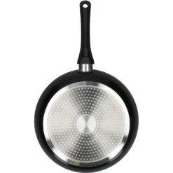 Kitchen Craft Master Class Koekenpan 2 Stuks, 20 Cm & 28 Cm 9 Kitchen Craft Master Class Koekenpan 2 Stuks, 20 Cm & 28 Cm -Keuken Pro Verkoop kitchen craft master class frying pan 2 pieces 20 cm 28 cm 3
