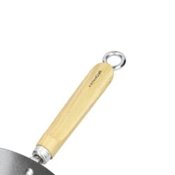 Kitchen Craft World Of Flavours Wokpan 25 Cm 8 Kitchen Craft World Of Flavours Wokpan 25 Cm -Keuken Pro Verkoop kitchen craft world of flavours wok pan 25 cm 1