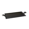 Kockums Jernverk Grill Koolstofstaal, 63x27 Cm -Keuken Pro Verkoop kockums jernverk grill koolstofstaal 63x27 cm 0
