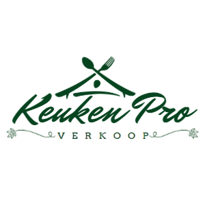 Keuken Pro Verkoop