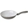 Meyer Earth Pan Wokpan 28 Cm -Keuken Pro Verkoop meyer earthpan wok 28cm 0