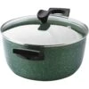Meyer Eco Pan Braadpan Met Deksel 24 Cm 2 Meyer Eco Pan Braadpan Met Deksel 24 Cm -Keuken Pro Verkoop meyer eco pan casserole 24cm 45l 0