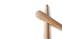 Normann Copenhagen Timber Trivet, Oak -Keuken Pro Verkoop normann copenhagen timber trivet oak 8