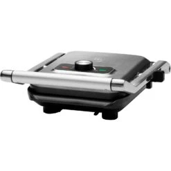 OBH Nordica Compact Elektrische Grill