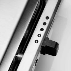 OBH Nordica Compact Elektrische Grill -Keuken Pro Verkoop obh nordica compact elektrische grill 6