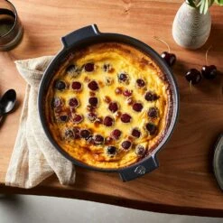 Keuken Pro Verkoop -Keuken Pro Verkoop peugeot appolia ovenschaal 23 cm 13