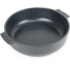 Peugeot Appolia Ovenschaal 23 Cm, Leisteen