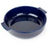 Peugeot Appolia Ovenschaal 23 Cm, Blauw 2 Peugeot Appolia Ovenschaal 23 Cm, Blauw -Keuken Pro Verkoop peugeot appolia ovenschaal 23 cm 8