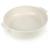 Peugeot Appolia Ovenschaal 30 Cm, Ecru -Keuken Pro Verkoop peugeot appolia ovenschaal 30 cm 1