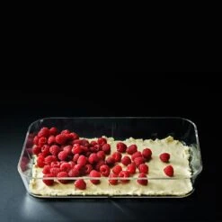 Grand Cru Ovenproof Dish 10 Grand Cru Ovenproof Dish -Keuken Pro Verkoop rosendahl copenhagen grand cru ovenproof dish 17